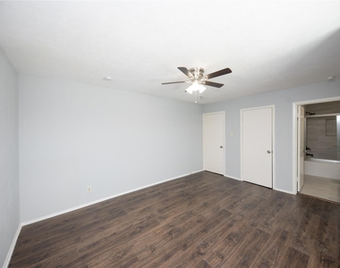 4220 Belle Park Drive - Photo Thumbnail 22