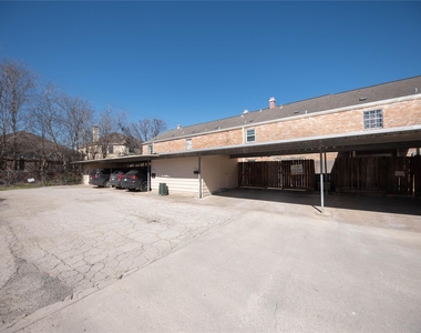 4220 Belle Park Drive - Photo Thumbnail 38