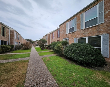 4220 Belle Park Drive - Photo Thumbnail 36