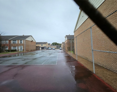 4220 Belle Park Drive - Photo Thumbnail 40