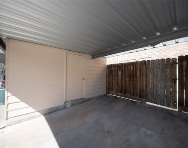4220 Belle Park Drive - Photo Thumbnail 33