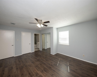 4220 Belle Park Drive - Photo Thumbnail 23