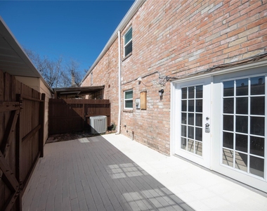 4220 Belle Park Drive - Photo Thumbnail 32