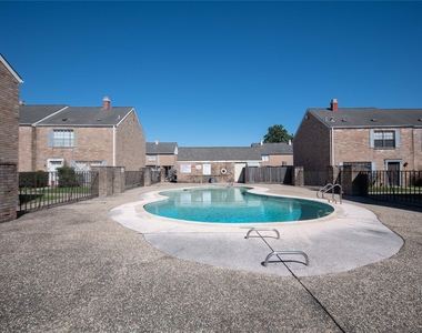 4220 Belle Park Drive - Photo Thumbnail 39