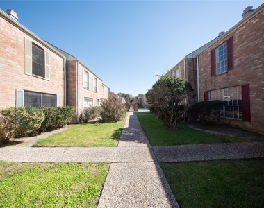 4220 Belle Park Drive - Photo Thumbnail 37