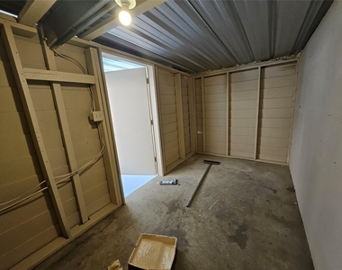 4220 Belle Park Drive - Photo Thumbnail 35