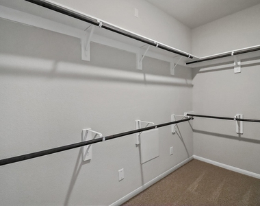 8431 Moonlight Bay Circle - Photo Thumbnail 13