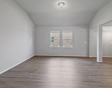 8431 Moonlight Bay Circle - Photo Thumbnail 6
