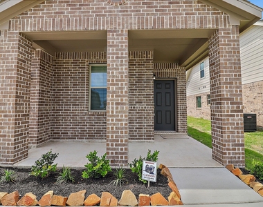 8431 Moonlight Bay Circle - Photo Thumbnail 1