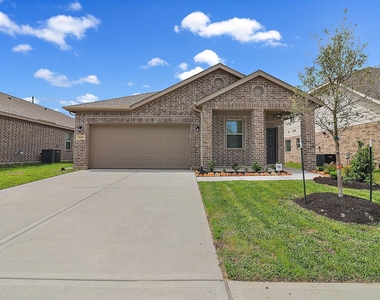 8431 Moonlight Bay Circle - Photo Thumbnail 26