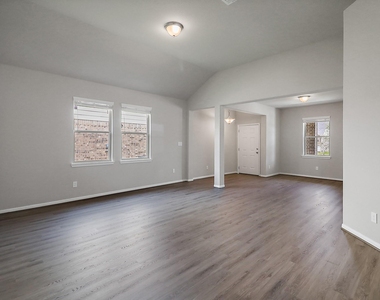 8431 Moonlight Bay Circle - Photo Thumbnail 23