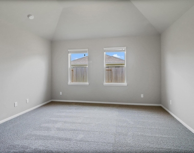 8431 Moonlight Bay Circle - Photo Thumbnail 10