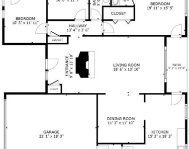 2322 Aprilmont Drive - Photo Thumbnail 37