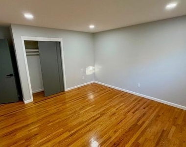 716 Jefferson - Photo Thumbnail 20