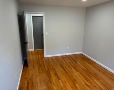 716 Jefferson - Photo Thumbnail 18