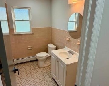 716 Jefferson - Photo Thumbnail 11