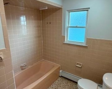 716 Jefferson - Photo Thumbnail 12