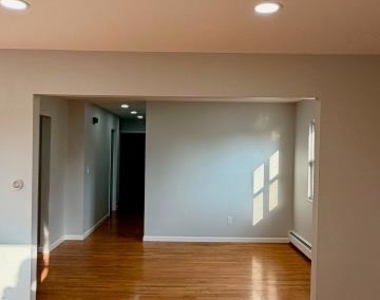 716 Jefferson - Photo Thumbnail 19