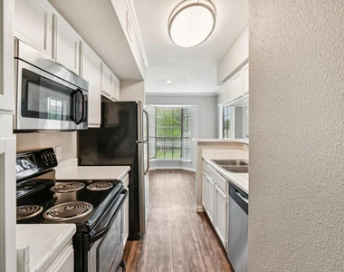 4211 Clay Hill Drive - Photo Thumbnail 20