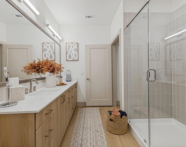 1506 N Prairie Avenue - Photo Thumbnail 15
