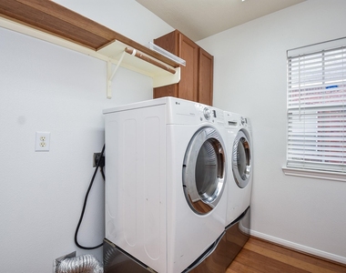6730 Albion Cresent Drive - Photo Thumbnail 16