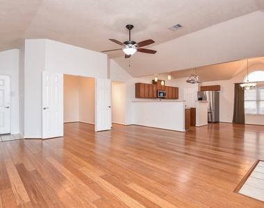 6730 Albion Cresent Drive - Photo Thumbnail 2