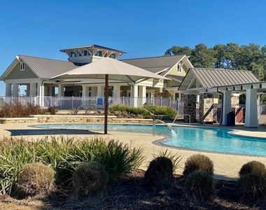 7019 Bonaire Vista Lane - Photo Thumbnail 23