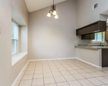 20102 Big Timber Drive - Photo Thumbnail 5