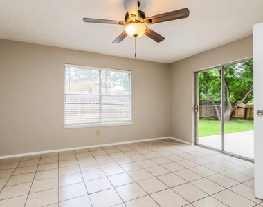 20102 Big Timber Drive - Photo Thumbnail 8
