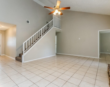 20102 Big Timber Drive - Photo Thumbnail 2