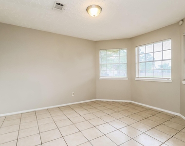 20102 Big Timber Drive - Photo Thumbnail 4