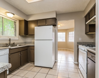 20102 Big Timber Drive - Photo Thumbnail 7