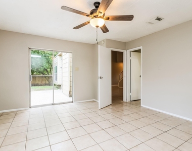 20102 Big Timber Drive - Photo Thumbnail 9