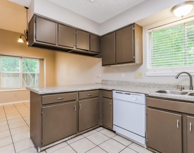 20102 Big Timber Drive - Photo Thumbnail 6