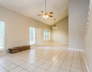 20102 Big Timber Drive - Photo Thumbnail 3