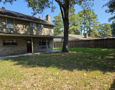 4302 Sloangate Drive - Photo Thumbnail 21