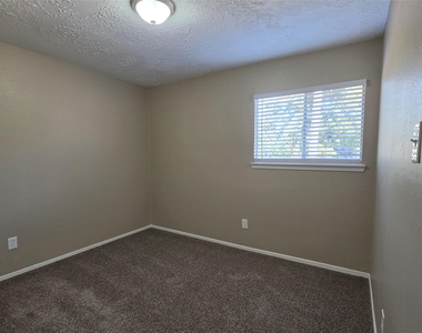 4302 Sloangate Drive - Photo Thumbnail 12