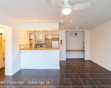 714 Woodrow Street - Photo Thumbnail 1