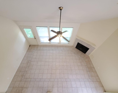 21435 Park Mill Lane - Photo Thumbnail 9