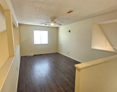 21435 Park Mill Lane - Photo Thumbnail 19