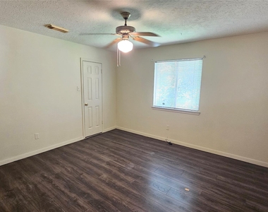 21435 Park Mill Lane - Photo Thumbnail 21