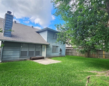 21435 Park Mill Lane - Photo Thumbnail 35