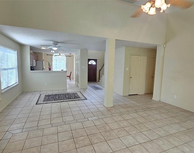 21435 Park Mill Lane - Photo Thumbnail 6