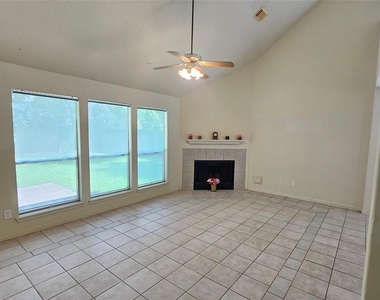 21435 Park Mill Lane - Photo Thumbnail 3