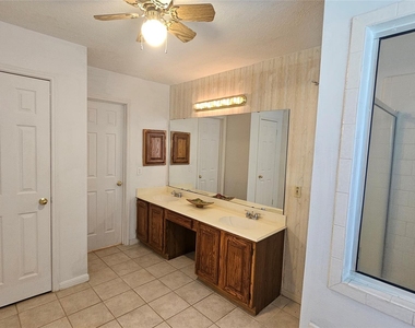 21435 Park Mill Lane - Photo Thumbnail 17