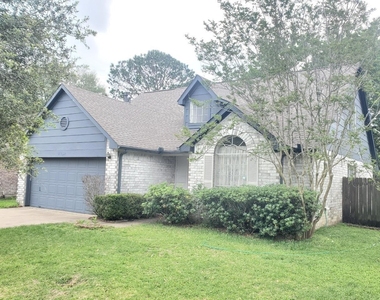 21435 Park Mill Lane - Photo Thumbnail 1