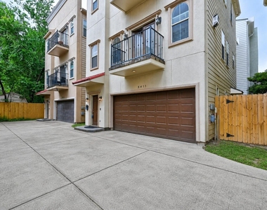 5411 Kansas Street - Photo Thumbnail 1