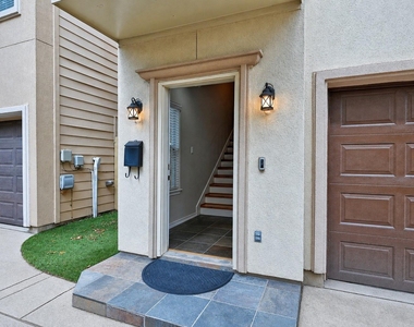 5411 Kansas Street - Photo Thumbnail 2