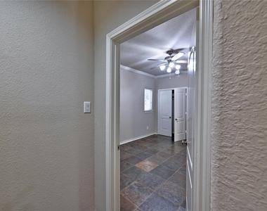 5411 Kansas Street - Photo Thumbnail 4