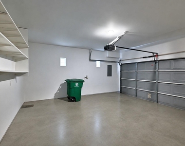 5411 Kansas Street - Photo Thumbnail 30